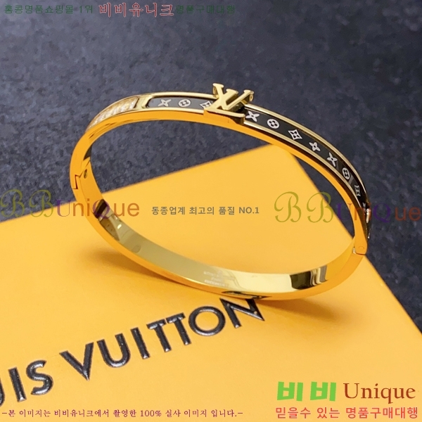 ���̺��� ���� 412452