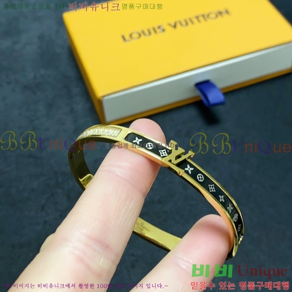 ���̺��� ���� 412452