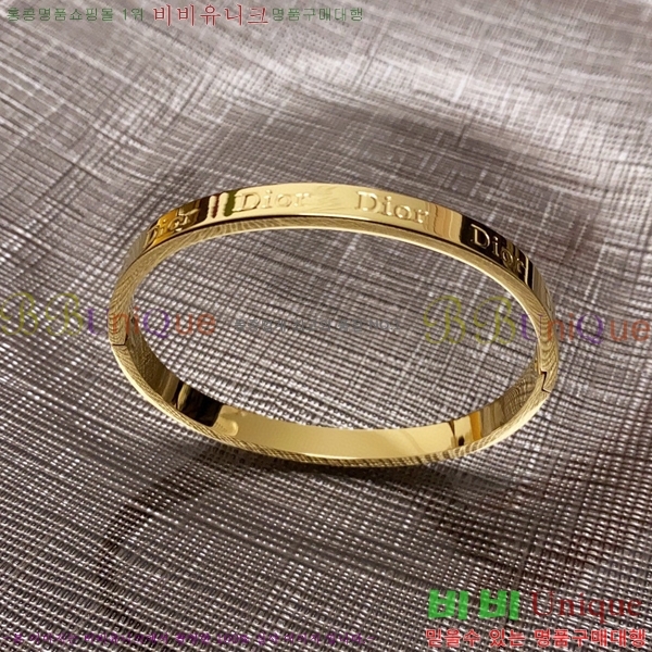 ��� ���� 200202