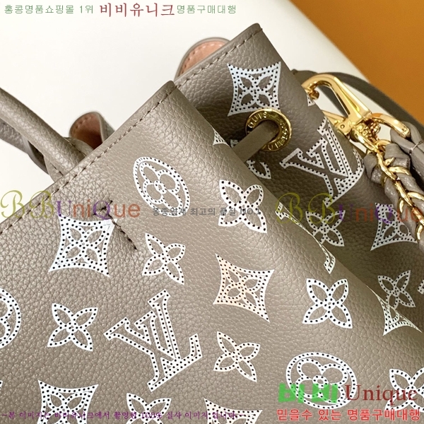 ���̺��� ���� ��Ʈ�� M23395-2