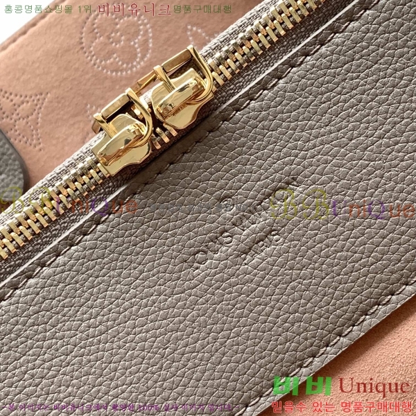 ���̺��� ���� ��Ʈ�� M23395-2