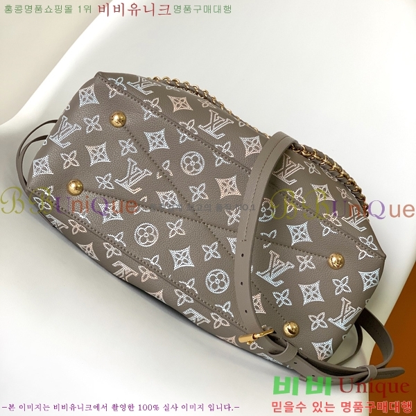 ���̺��� ���� ��Ʈ�� M23395-2