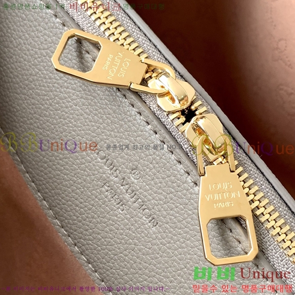 ���̺��� ���� ��Ʈ�� M23395-2