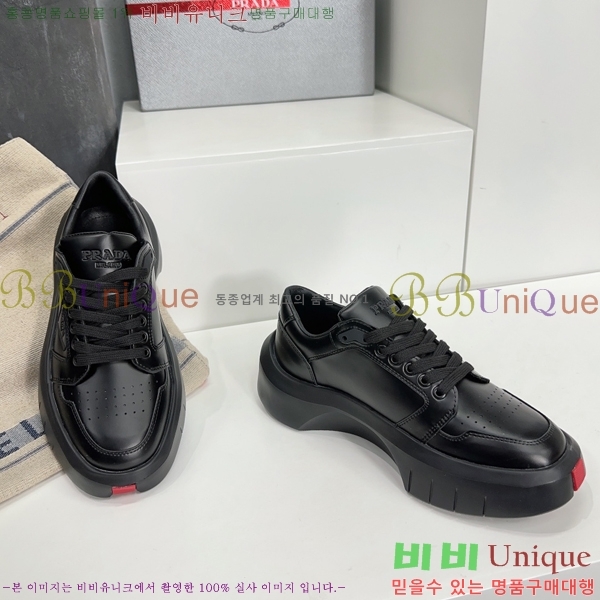 ���� ����� ����Ŀ�� 32P2311-141-4