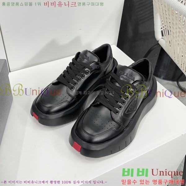 ���� ����� ����Ŀ�� 32P2311-141-4