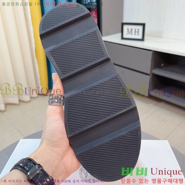 ���� ������ü ����Ŀ�� V300413-2