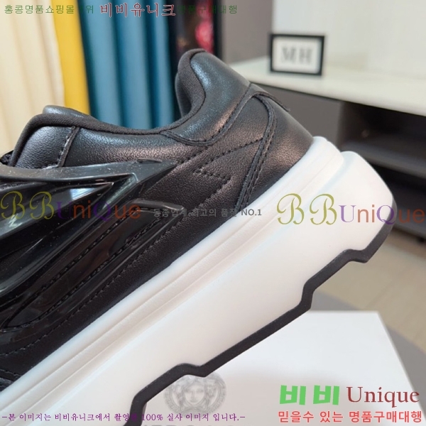 ���� ������ü ����Ŀ�� V300413-2