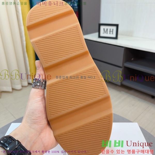 ���� ������ü ����Ŀ�� V300413-1