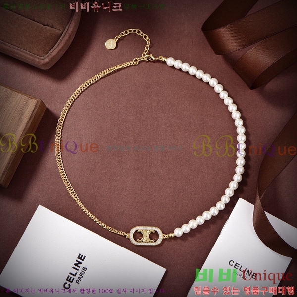 ������ ����� CE194482