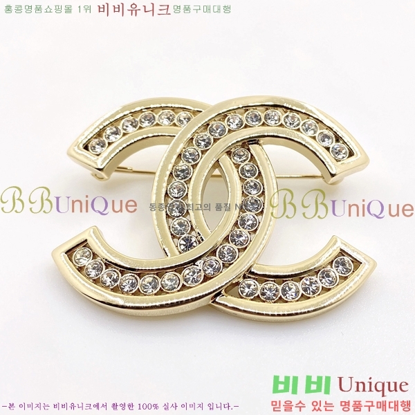 ���� ���ġ  C63960