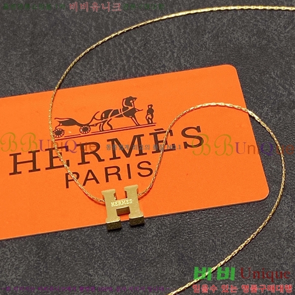 �����޽� ����� 546744-1