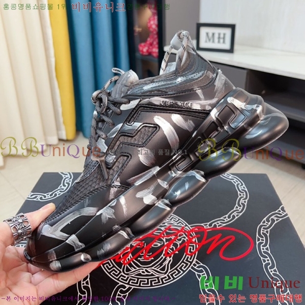 ���� ������ü ����Ŀ�� V300416-3