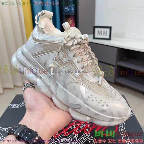 ���� ������ü ����Ŀ�� V300416-4