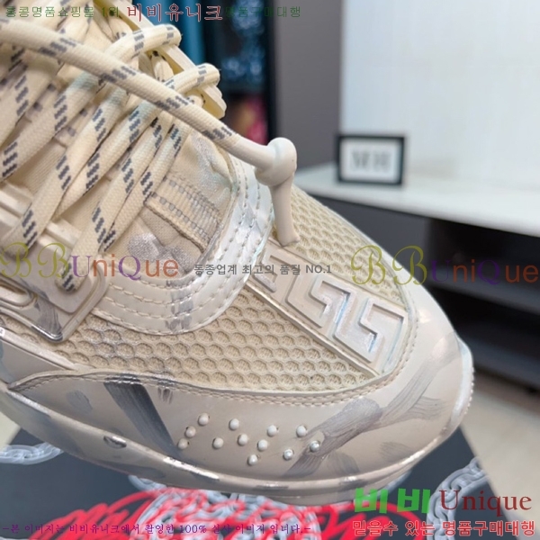 ���� ������ü ����Ŀ�� V300416-4