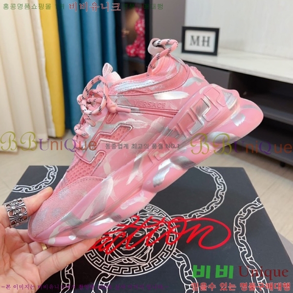 ���� ������ü ����Ŀ�� V300416-1