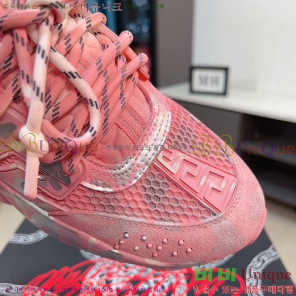 ���� ������ü ����Ŀ�� V300416-1