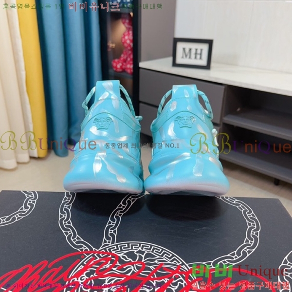 ���� ������ü ����Ŀ�� V300416-2