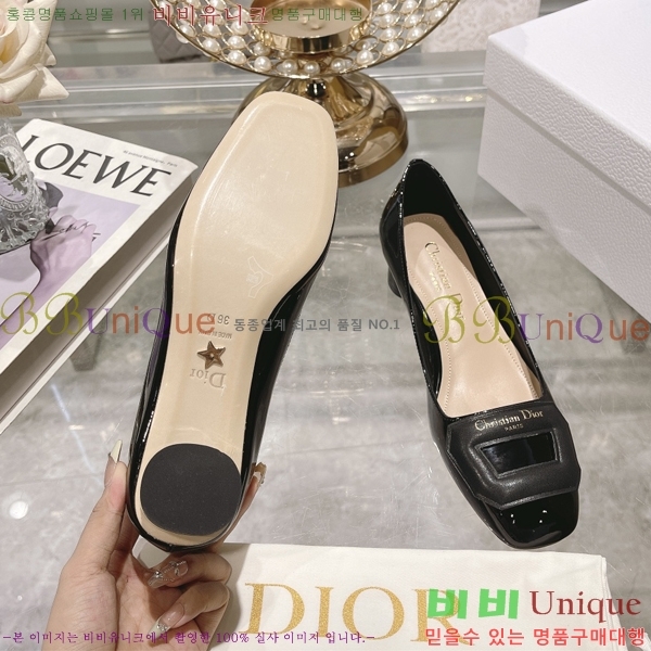 ��� ������ 305026-3 �� 3.5cm