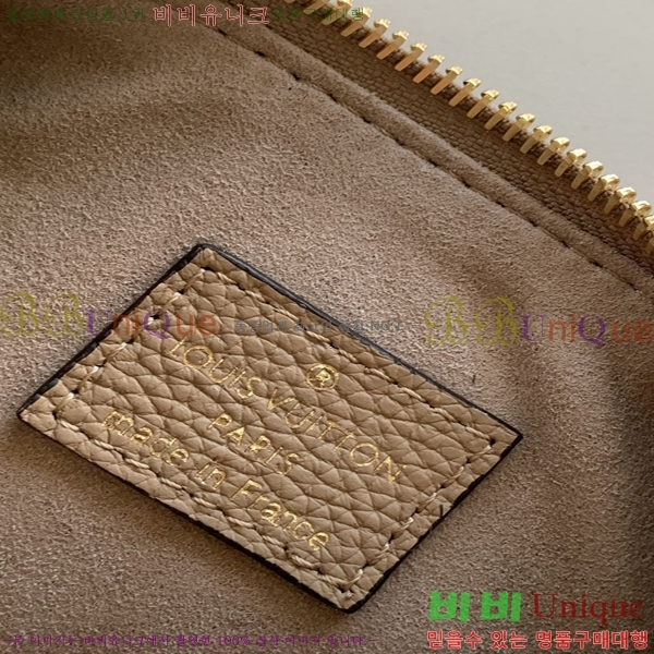 ���̺��� ���� ���ǵ� M81625-10