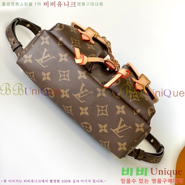 ���̺��� �ͽ�Ŀ�� ���� PM M46932-2