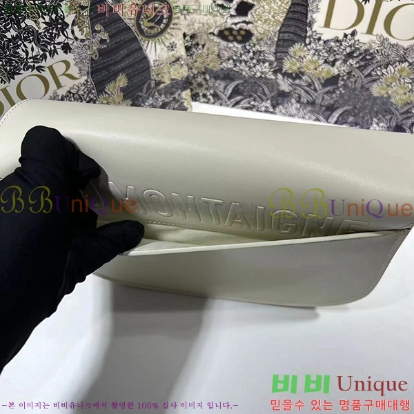 #��� BOBBY �ٺ�� ���� 6618812-3