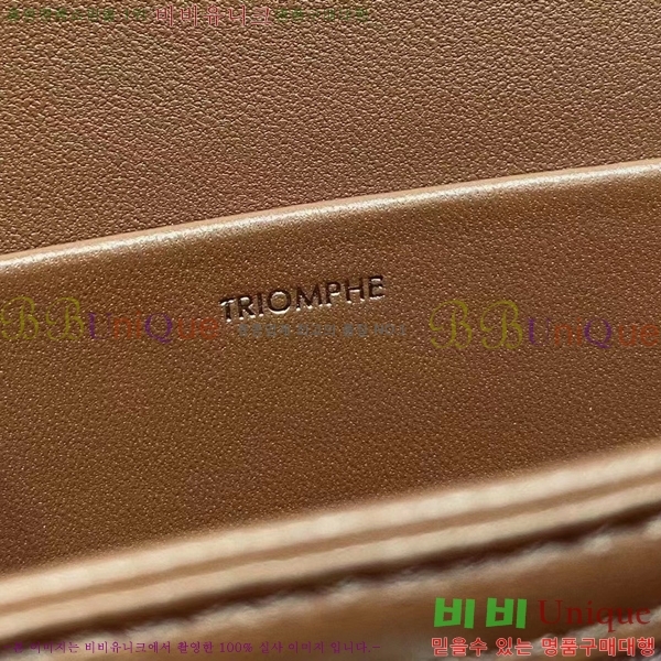 #������ Ʈ������ �ڽ��� �̵� 187366-101 (������ ����)