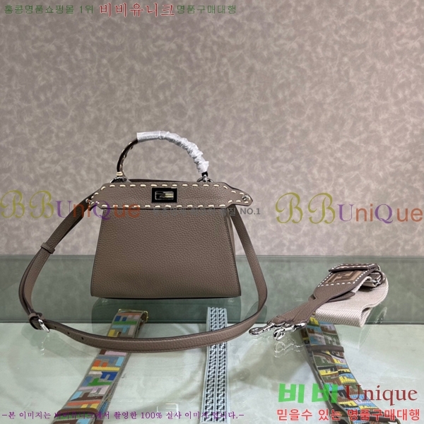 #��� ��ī�� �̴Ϲ� 8BN244-2004