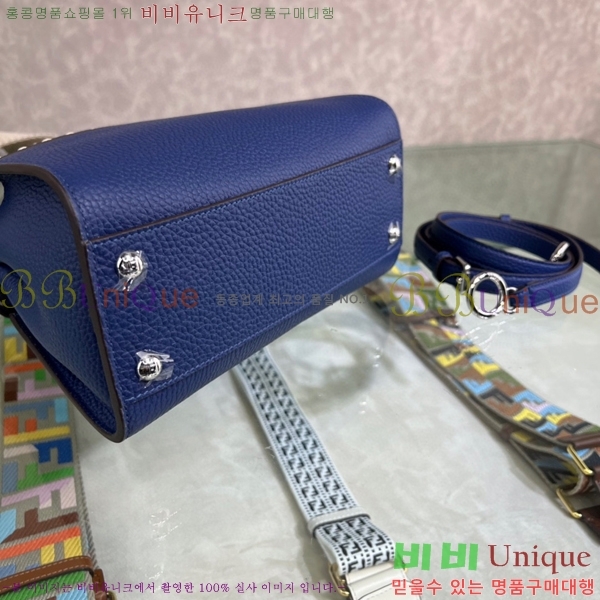 #��� ��ī�� �̴Ϲ� 8BN244-2005