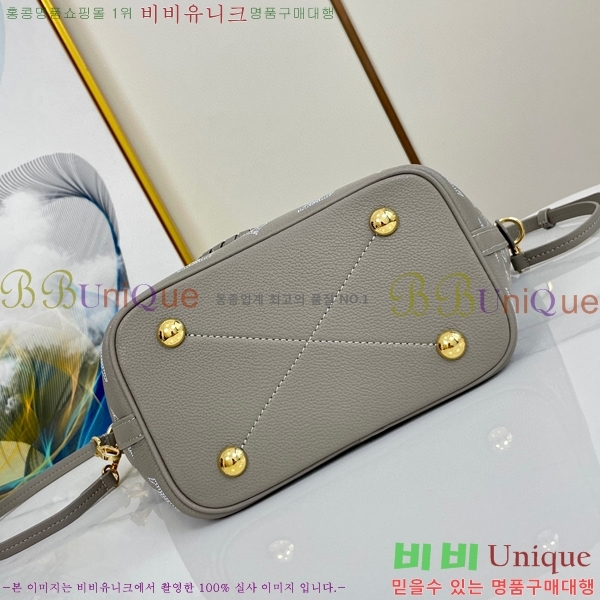 #���̺��� ���� ��Ʈ M23758-100