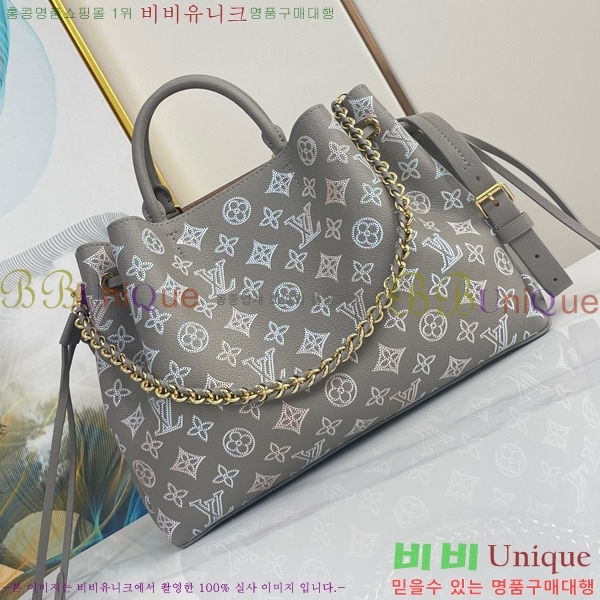 #���̺��� ���� ��Ʈ�� M23395-100