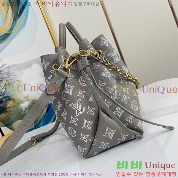 #���̺��� ���� ��Ʈ�� M23395-100