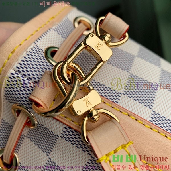 #���̺��� ���� �뿡 N40511-100