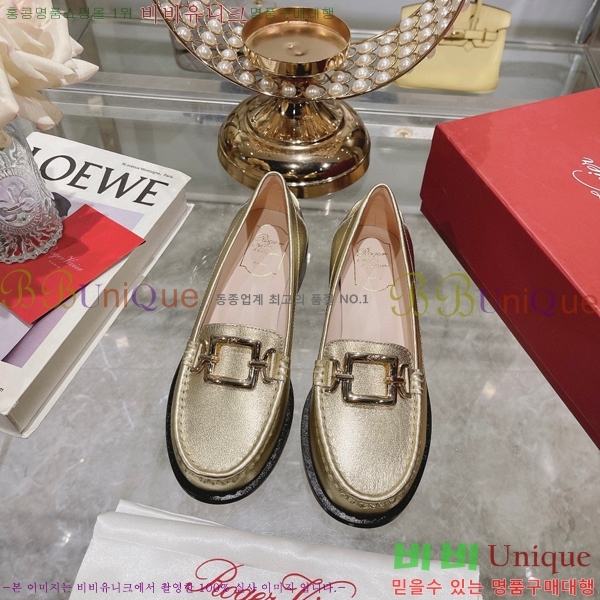 ������� �𸣼��� ��Ż ��Ŭ ���� 33RV8544114-4