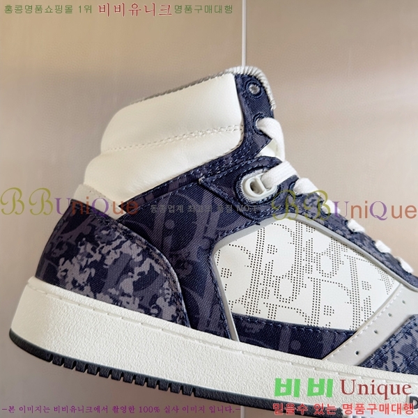 ��� �ο�ž ����Ŀ�� �������� 40D2311182-1