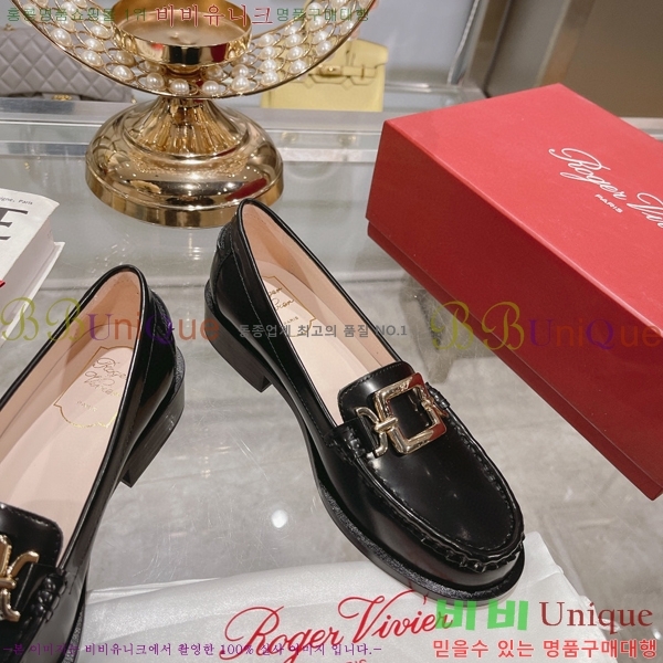 ������� �𸣼��� ��Ż ��Ŭ ���� 33RV8544114-2