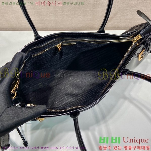 #����� ���� ���� �ڵ�� 1BA433-100