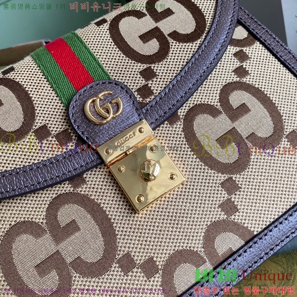 #���� ���ǵ�� ���� �� ž �ڵ� ����� 651055-750