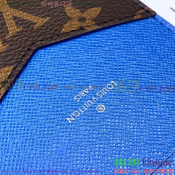 #���̺��� ������Ƣ�� �н���Ʈ �������� M82867-3