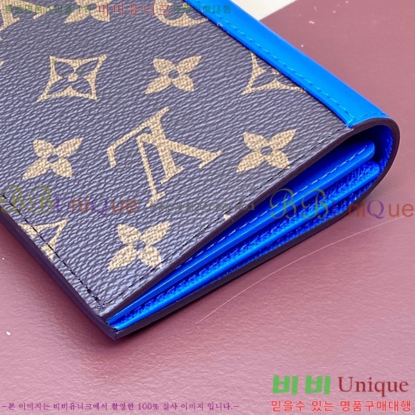 #���̺��� ������Ƣ�� �н���Ʈ �������� M82867-3