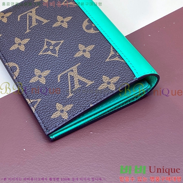 #���̺��� ������Ƣ�� �н���Ʈ �������� M82867-7