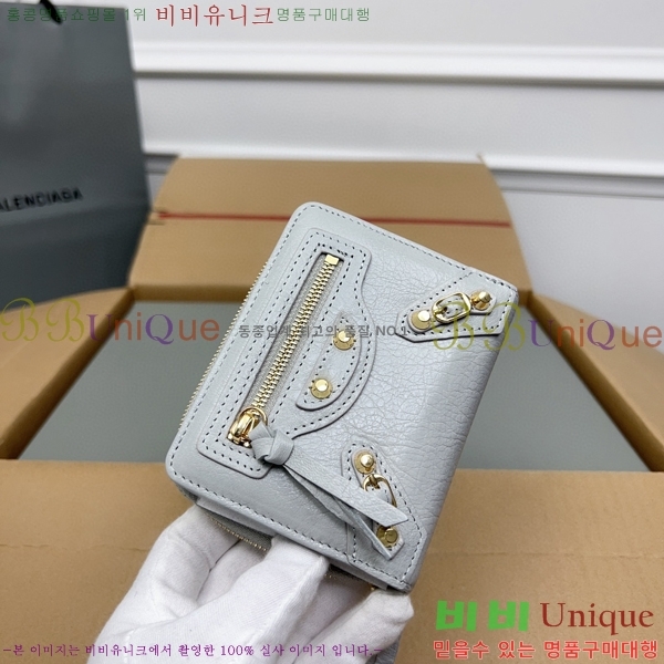 #�߷��þư� Ŭ���� ������ ���� ������ 310699-102