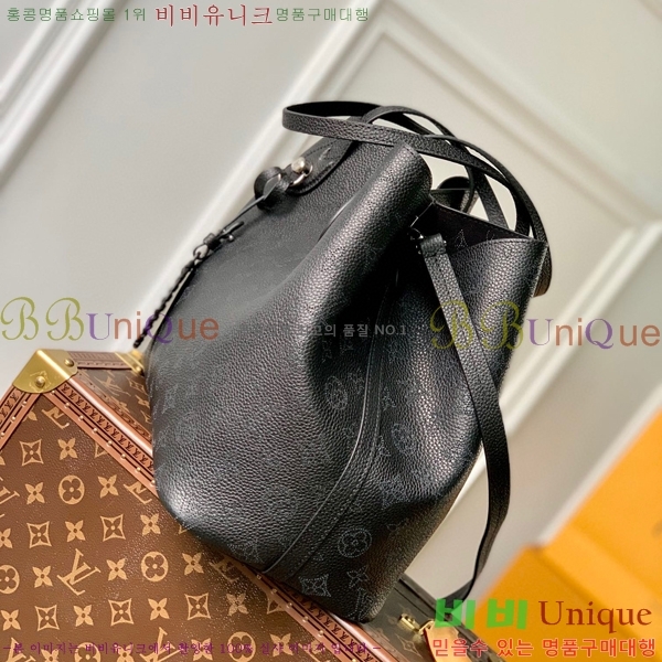 #���̺��� ����� ��Ʈ�� MM M21850-1001