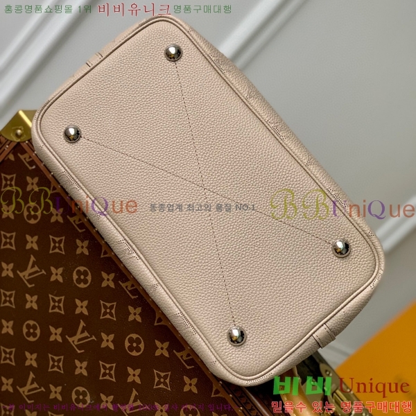 #���̺��� ����� ��Ʈ�� MM M21850-1003