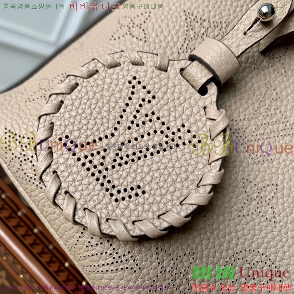 #���̺��� ����� ��Ʈ�� MM M21850-1003