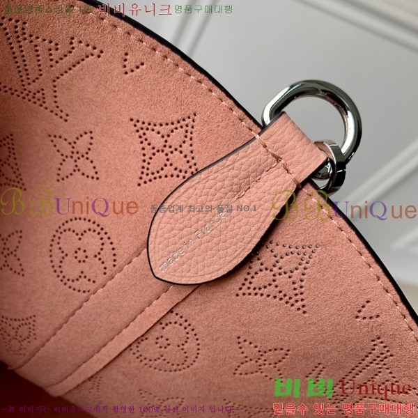 #���̺��� ����� ��Ʈ�� MM M21850-1002