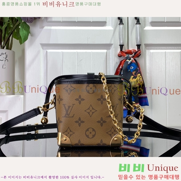 #���̺��� �뿡 �۽� LV �� M82885-100