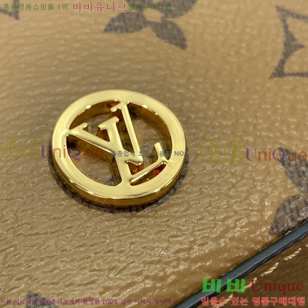 #���̺��� �뿡 �۽� LV �� M82885-100