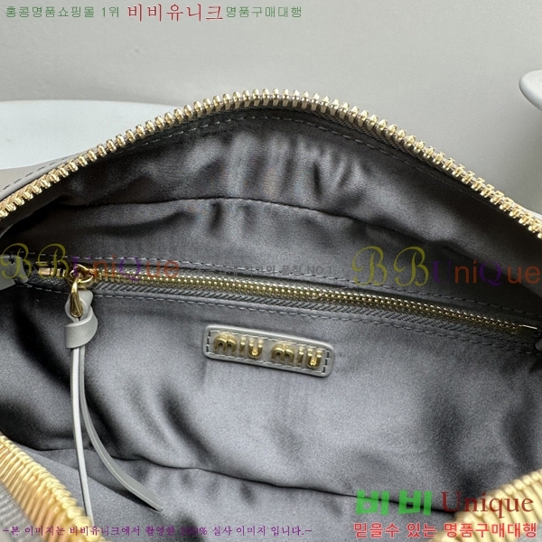 #�̿�̿� �ΰ� ��� ���� �� 5BB142-105 ������- 340�����롽