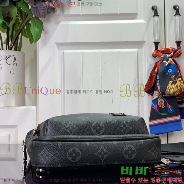 #���̺��� ���� ������ M46327-4