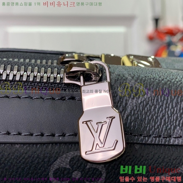 #���̺��� ���� ������ M46327-4